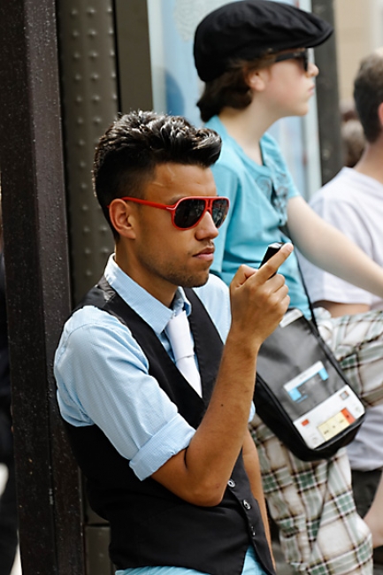 Gay Pride-Paris 2011-034